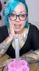 Hablemos de que le cambie el nombre a mitad del camino 🤣, Story Time