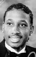 Randy Newton Obituary (2007)