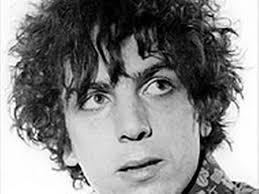 Syd Barrett's sister shares memories of Pink Floyd visionary