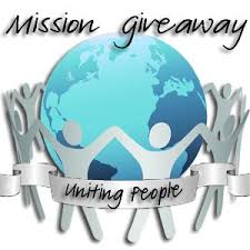 Maybe you would like to learn more about one of these? Pin On Giveaways