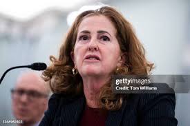 27 Sharon Pinkerton Photos & High Res Pictures