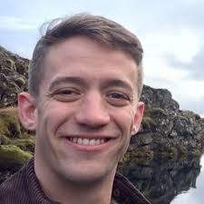 Thanks Jamie Enos and Austin Hunt for giving me a chance to share a little  bit of the RIVET Work story with the West Point community last week 🙏.  Grateful for all