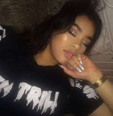 We would like to show you a description here but the site won't allow us. Baddie Pfp 130 Baddie Pfp Ideas In 2021 Bad Girl Aesthetic Badass Aesthetic Aesthetic Anime Hd Wallpapers And Background Images Llbtackfvo