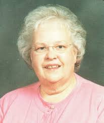 Obituaries for Nov. 22, 2018