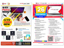 Open online learning is one of the key channels that we use to educate our employees. 03rc Zhwlhq4ym