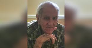 Obituary information for Wade Junior Owens