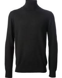 We did not find results for: Comment Porter Un Pull A Col Roule Noir 1200 Tenues Et Looks Lookastic France