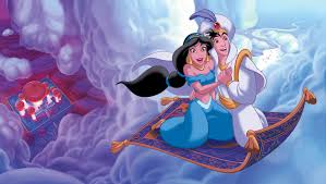 Todays disney coloring pages features disney princess snow white, princess jasmine, princess aurora, princess ariel, princess cinderella, princess belle inst. Jasmine Disney Princess
