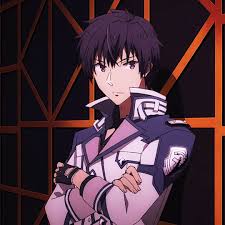 Maou Gakuin No Futekigousha Episode 3 Gallery Anime Shelter In 2020 Anime Demon King Anime Fantasy