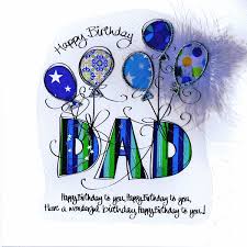 Whether you need an easy birthday card to make for your wife, sister, mom or bff. Happy Birthday Drawing For Dad Novocom Top