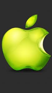 If you're in search of the best cool apple logo wallpaper, you've come to the right place. Pin By Zd Zayn On Wallpaper Zone Background Hd Wallpaper Apple Logo Wallpaper Iphone Apple Wallpaper Iphone