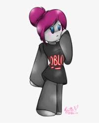 See more ideas about roblox, avatar, roblox see more ideas about roblox, roblox shirt, shirt template. Logo Roblox Drawing New Robux Logo Hd Png Download Kindpng