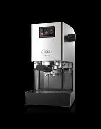 $ 23.00 each gaggia pure and espresso models,. Classic Gaggia Asia Pacific