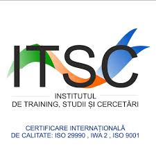 Buna ziua ,sunt din mangalia si as dori sa stiu daca in anul 2017 se fac cursuri pe fonduri europene in domeniul infirmiere,va multumesc. Cursuri De Formare ProfesionalÄƒ È™i De Formare ContinuÄƒ Institutul De Training Studii È™i CercetÄƒri Itsc