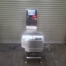 Used machine Yoshida co.,ltd