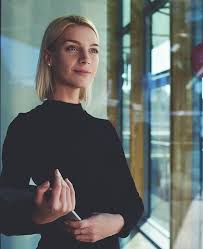 Llb österreich best private bank in austria. Auslandskonto Bankkonto Wohnsitz Im Ausland Expats Bank Austria