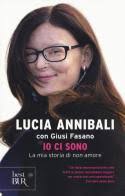 Una piccola storia Angela Fontana