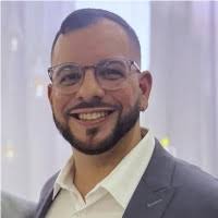 100+ "Peña Burgos" profiles