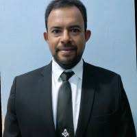 Elvis Rodrigues Fratel.·.