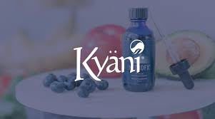 Only you are able to limit what it is possible to earn to your kyani enterprise! Kyani Business Cards Tank Prints