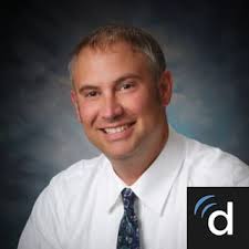 Dr. Henry G. Krull, MD