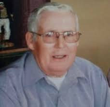 Edwin BONNER Obituary (1940