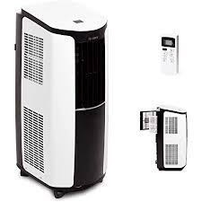 619 likes · 3 talking about this. Gree Mobile Klimaanlage Shiny 9000 Btu Klima 2 6 Kw Amazon De Baumarkt