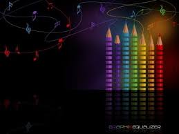 Image result for digital art desktop wallpaper