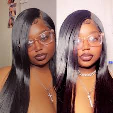 Profile for Renae Bailey