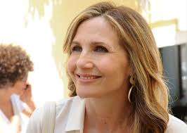 L'Isola di Pietro 2: cast e nuovi personaggi