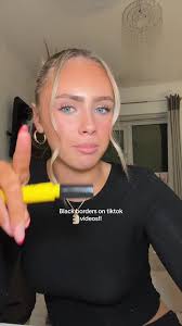 How to Remove Black Borders