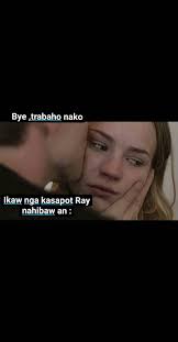 John Florentino Opsar Gallarde