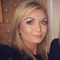 20+ "Mcmenamy" profiles