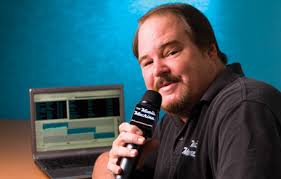 Tallahassee Magazine July-August 2008