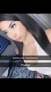 Baddies (@619Latinas)  X