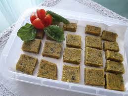 La ricetta del dado granulare che vi proponiamo oggi, realizzato con soli scarti di verdure, è semplice da preparare e molto utile per arricchire di sapore per approfondire:dado vegetale fatto in casa: Dado Vegetale Fatto In Casa La Ricetta Infallibile Greenme