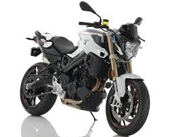 2011 bmw f800r review, motorcycle.com review, photos and videos of the 2011 bmw standard. Bmw F800r 2017 Parts And Technical Specifications Webike Japan