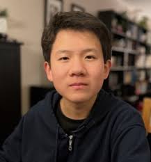 同济基金会2024优秀校友奖名单