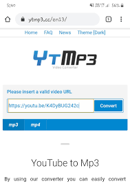There are plenty of really cool youtube tricks and hacks that will take your video streaming experience to the next level, but one thing you won't find built into youtube is a playlist download button. How To Download Songs From Youtube 3 Ways