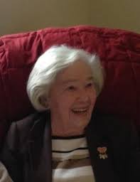 Janet Mclean Poole Obituary December 17, 2023