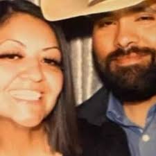 Fundraiser by Elvira Figueroa : Help Enica's Family Rebuild After Fire