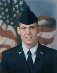 Jeffrey Herrick Obituary (2011)