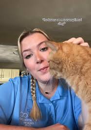 Replying to @Lillian Mcmillion .. the little mermaid was my FAVORITE when i  was a kid🫶🏻 #fypシ゚viral #fyp #fypシ #singing #singer