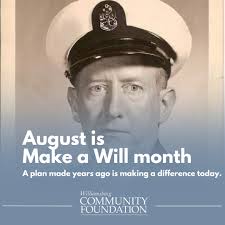 Abigail Wester (@jhs_wjcc) is this year's recipient of the Eloise & Joe  Agee Memorial Scholarship, awarded to a student who attended Norge or Clara  Byrd Baker Elementary Schools. Way to go, Abigail —