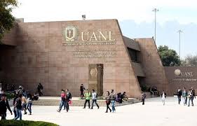 La uanl ofrece una formación integral a los estudiantes mediante diversas actividades artísticas, culturales, de salud, acción social, desarrollo sustentable, talentos, competencias y de identidad. Pide Alumnos De La Uanl Cancelar O Suspender El Semestre