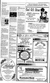 This is also the case of the nespresso® coffee machine, which initially only used nespresso® pods, or rather capsules. F R I D A Y I N O V E M B E R 0 O Ra To Riu M S Th A T H A Lte2d D I D Bj Julie Pence H M Sun Vauey Pdf Free Download