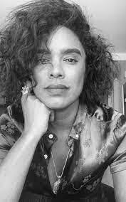 Billy Boutte's Instagram, Twitter & Facebook