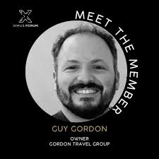 WELCOME TO XIMUS 💫 David Moshe Saban @tiran rothman @sarit kremer @guy  gordon