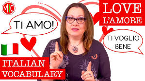 Check spelling or type a new query. How To Say Sweetheart In Spanish Youtube