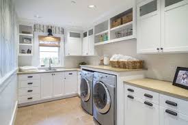 Learn how with our plans for setting up laundry room plumbing. Laundry Room Ideas Blog The House Designers